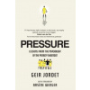 Pressure