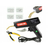 Mar Pol na plast 120W M57459