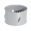 Abraboro Bimetalová děrová pila HSS-CO 65 x 38 mm (AB30065000)