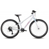 bicykel Cube NUMOVE 240