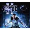 Star Wars: The Force Unleashed II PC Steam CD Key
