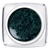 BIO NAILS CHARM farebný gél 80067 Glam Green 5 ml