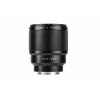 Viltrox AF 85mm f/1.8 II FE STM ED IF Sony E-mount