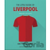 The Little Book of Liverpool