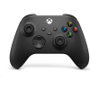 Microsoft Xbox Series EP2-29930