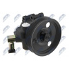 Hydraulické čerpadlo pre riadenie AJS ORIGINAL Parts NTY SP SPW-FR-022