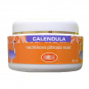 CALENDULA - pštrosia nechtíková masť, 50 ml (Pštrosia kozmetika Camelus)