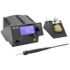 Ersa 0IC1105V spájkovacia stanica - zdroj 150 W 150 - 450 °C; 0IC1105V