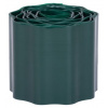 Lem Strend Pro Garden, 120 mm, L-9 m, zelený, trávnikový, plast