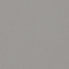 KAINDL Zástena k pracovnej doske KAINDL Titan / 5853 PE 4000 x 640 mm