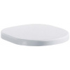 IDEAL Standard K706101 TONIC WC sedadlo s automatickým sklápaním K706101