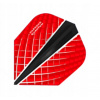 Harrows Quantum X - Red F2930