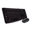 Logitech Desktop MK120 920-002536 (920-002536)
