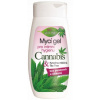 BC Bione Cannabis mycia gél pre intímny hygienu 260 ml
