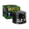 HIFLOFILTRO olejový filter HF160
