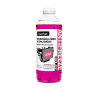 DYNAMAX XSHINE G12 1 L
