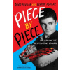 Piece by Piece - David Aguilar, Ferran Aguilar