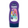 Šampón s kondicionérom a sprchový gél Bubchen Morská panna 3v1 230 ml