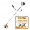STIHL FS 55