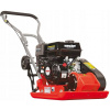 Vibračná doska - Ground Compactor Keki Kostek 63 kg 11 kN Mata (Vibračná doska - Ground Compactor Keki Kostek 63 kg 11 kN Mata)
