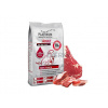 Platinum Natural Dog Adult Hovädzie a zemiaky 1,5kg