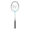 WISH Badmintonová raketa WISH Fusiontec 918