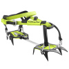 Mačky EDELRID NEMO SOFT