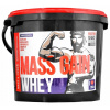 Megabol Whey Mass Gain 3000 g
