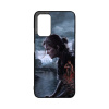 The Last of Us Part II- Ellie - Xiaomi obal