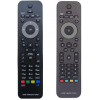 Neoriginální dálkový ovladač - PHILIPS 996510037206