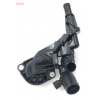 DENSO Termostat chladenia DTM951110