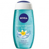 Nivea Hawaii Flower & Oil sprchový gél 250 ml