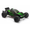 LRP S10 Twister 2 Extreme-100 Brushless Truggy RTR