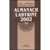 Almanach Labyrint 2002