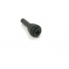 Spojka priama vsuvka 4x6mm ARD0406M