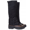 Trekmates Lomond dry