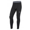 Husky Merino Merea - Black XL