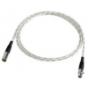 Pro-Ject Connect it Phono E mini XLR - mini XLR - 123 cm