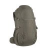 EBERLESTOCK ruksak V7 FREEFALL 2000 MILITARY GREEN