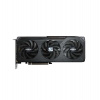 Gigabyte Radeon RX 9060 XT GAMING OC 16G (GV-R9060XTGAMING OC-16GD)
