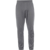 SENSOR MERINO UPPER traveller pánské kalhoty šedá - L