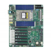 ASRock Rack ASRock ROMED8-2T, 1xSKT SP3, AMD EPYC 7000, SoC, SATA, NVMe, 2xM.2, 2x10GbE, IPMI (ROMED8-2T)