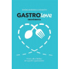 Gastrolove (ne)učebnica