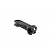 FSA představec MTB KFX Carbon CSI -12°
