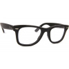 Ray-Ban Wayfarer Ease 0RX4340V 2000 50