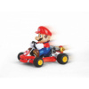 Carrera FIRST 65002 Nintendo Mario