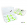 Zfish Krabička Z-Box S_155 x 100 x 40 mm
