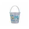 Little Dutch Vedierko Ocean Dreams Blue