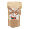 Carob Sunfood 300 g