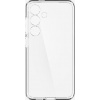Spigen Kryt Ultra Hybrid Crystal clear pro Samsung Galaxy S24